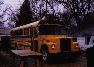 bus1.gif