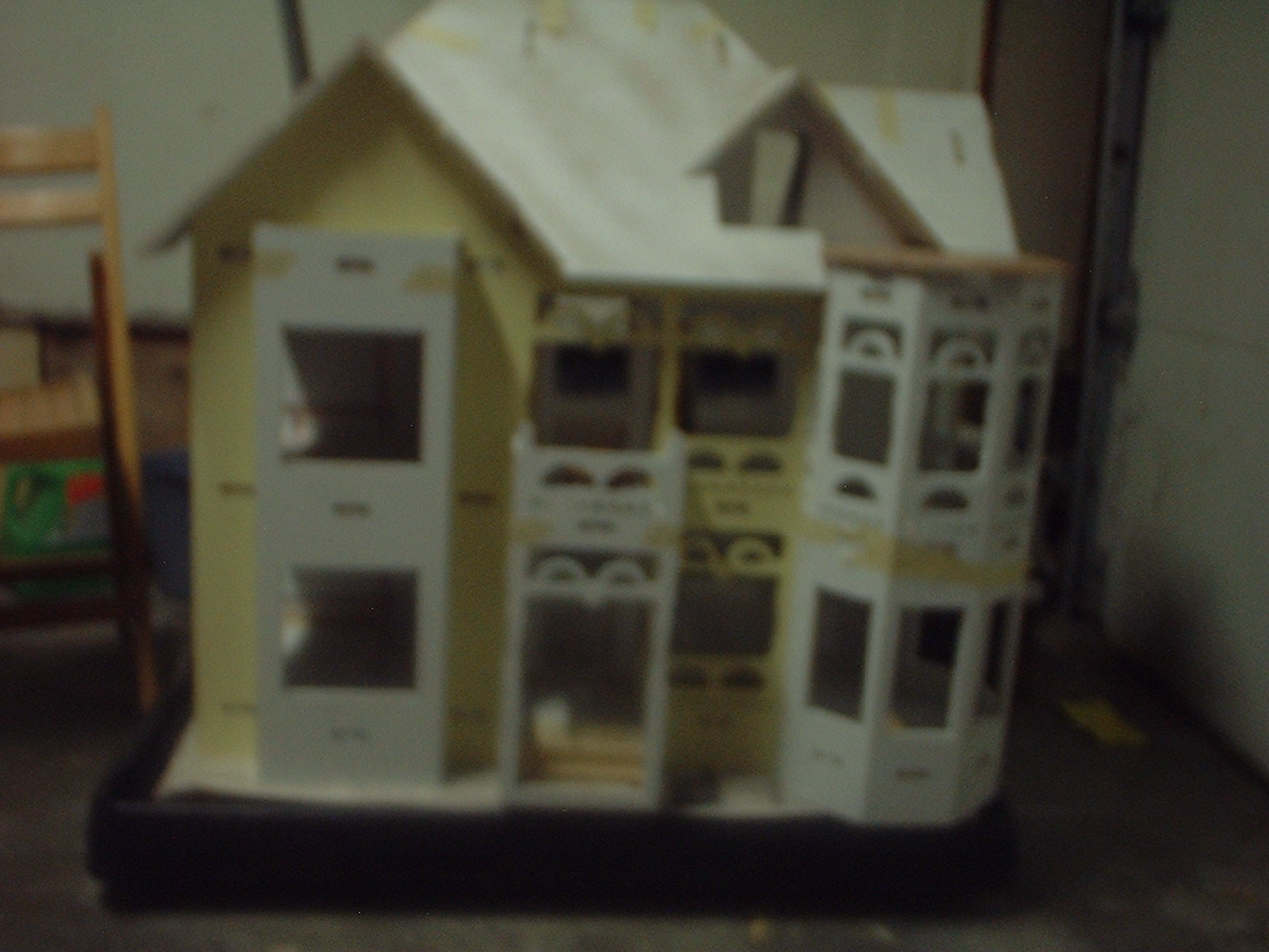 dollhouse.jpg