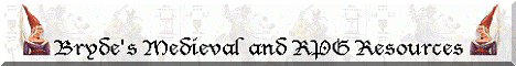 medibanner.gif
