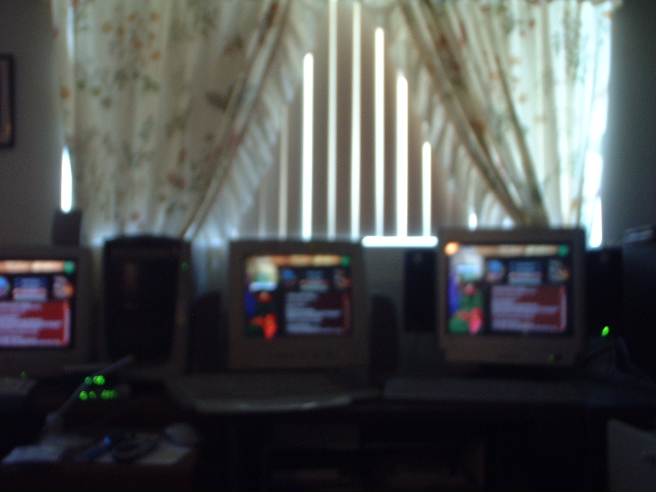 mycomp.jpg
