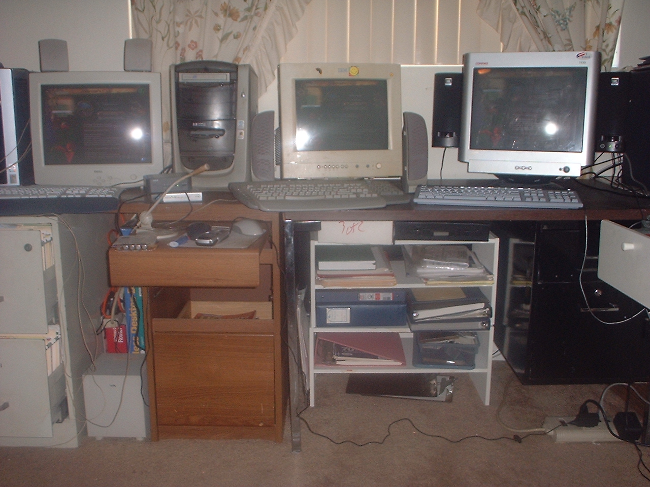 mycomp2.jpg
