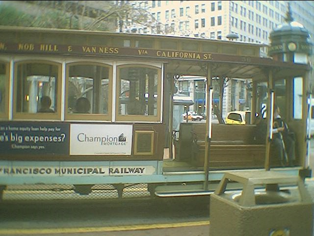 sanfrancisco60.jpg.jpeg