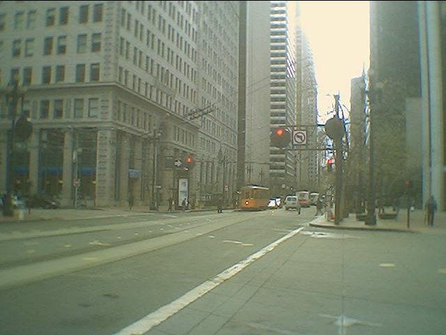 sanfrancisco69.jpg.jpeg