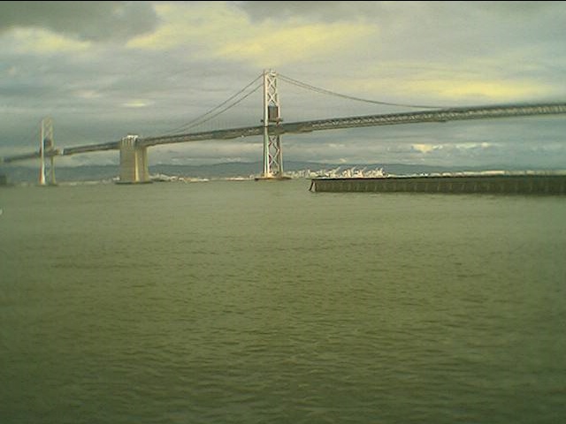 sanfrancisco97.jpeg