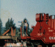 train.gif